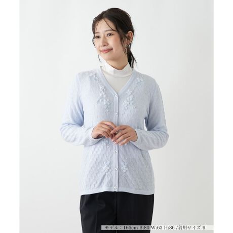 [^ԁF0503784]̓Iȕ҂ݕƑ@ׂȃr[YhJGKgȃ[hoAVCJ[fBKBOgɂ̓t[`[t̎hJƃr[Y𒚔JɎ{Aiȉ؂₩vXBANZT[̂悤߂rW[{^AO𗯂߂ۂ̔ANZgɁBHDƂĂ͂A{^𗯂߂ăvI[o[̂悤ɒȂ̂fGB┖ŋG߂̕ςڂɌy₩ɉHD̂|CgBVvȃR[fɉ邾ŁAfACełB------------------------------------pV[YFHLkF蓧F|PbgFȂňF┖藠nFȂ-------------------------------------i̐F́ABeꏊ̂Aql̂g̋@ɂFČꍇ܂B\߂B