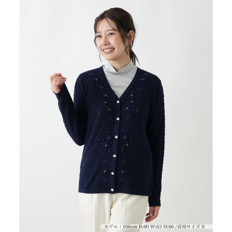 [^ԁF0503784]̓Iȕ҂ݕƑ@ׂȃr[YhJGKgȃ[hoAVCJ[fBKBOgɂ̓t[`[t̎hJƃr[Y𒚔JɎ{Aiȉ؂₩vXBANZT[̂悤߂rW[{^AO𗯂߂ۂ̔ANZgɁBHDƂĂ͂A{^𗯂߂ăvI[o[̂悤ɒȂ̂fGB┖ŋG߂̕ςڂɌy₩ɉHD̂|CgBVvȃR[fɉ邾ŁAfACełB------------------------------------pV[YFHLkF蓧F|PbgFȂňF┖藠nFȂ-------------------------------------i̐F́ABeꏊ̂Aql̂g̋@ɂFČꍇ܂B\߂B