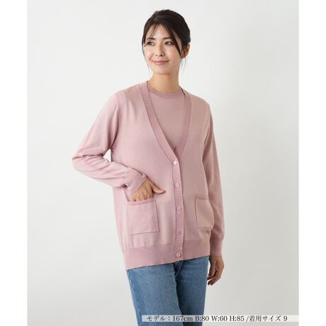 [^ԁF0504482]C^Ǎ򎅂Ə㎿ȃE[uhAxȃv[eBO҂݂ŒJɎdĂJ[fBKłB򎅂\ʂɁAE[𗠖ʂɔz邱ƂŁAKxȌ򊴂ƃnłBƂm[J[VlbNfUCAǂȃCi[ɂ킹₷Aiȑ֓܂ByHD邾ŁAꂽX^Cy݂܂B------------------------------------pV[YFHLkF蓧FȂ|PbgF萶ňF┖-------------------------------------i̐F́ABeꏊ̂Aql̂g̋@ɂFČꍇ܂B\߂B