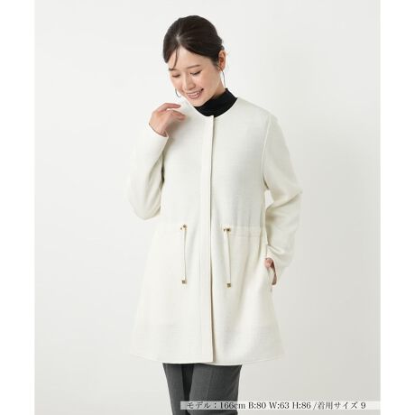 [^ԁF0503778]̊̂\LȕiȈۂ^A~j}fUC̃m[J[䗃R[gBLk̂̑fނȂ̂ŒSnKBtg͔䗃dĂłƌAEGXg̃h[XgOŃVGbg̃AW\łBƍi΃ň炵tHɁBJ[fBKoŋCyɉHDAꂩ̋G߂̃X^COiグĂAE^[łB------------------------------------pV[YFH LkF蓧FFɂ肠|PbgF萶ňF-------------------------------------i̐F́ABeꏊ̂Aql̂g̋@ɂFČꍇ܂B\߂B