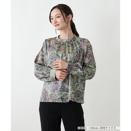 [^ԁF0504651]Be[WCNȃyCY[ANVJȕ͋ConClbNuEXBiȌƗ̂fނAh[v`܂BɎ񌳂ƑɊ񂹂@ׂȃMU[炵_炩ȃVGbgoBꖇŒf̂͂AWPbg̃Ci[ƂĂANZgɂȂAIIt킸􂵂܂BobNt@Xi[ɂJ\B------------------------------------pV[YFHLkFȂFFɂ₠|PbgFȂňF┖肨戵@FEHbVu(􂢉)nFȂ-------------------------------------i̐F́ABeꏊ̂Aql̂g̋@ɂFČꍇ܂B\߂BROCHAS PremiereiVX v~G[jEEEROCHASuh̃C[WƃA̒Sn̗ǂł闧̓IȃVGbg˔ÃuhłBVXЂ̃CZX_ɊÂyЃAzƐIɔ̔Ă܂B