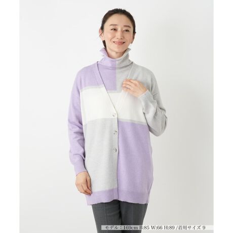 [^ԁF0504726]_ȃJ[ubNڂ䂭AuH.A.N.DvVCJ[fBKBJ[AVg[ɔzufUC_Ȉۂ^܂Bqbv܂ŉB钷߂̏䊴|CgB┖ŐLkɗDAG߂̉HDƂăbNXSn܂B莝̃Ci[ɏd˂邾ŁA㋉҂炵Z̃R[fBl[gB̃jbgvI[o[Ƃ̃C[hX^C߂łB------------------------------------pV[YFHLkF蓧F|PbgFȂňF┖藠nFȂ-------------------------------------i̐F́ABeꏊ̂Aql̂g̋@ɂFČꍇ܂B\߂B