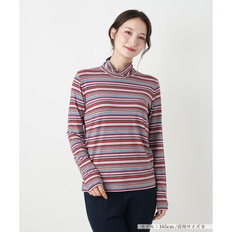 [^ԁF0504730]R[fBl[g̃ANZgɂȂAFʖLȃ}`{[_[̃nClbNJbg\[BLkA{fBɒ悭tBbgKȒSn܂B┖̐n͈ꖇł͂AjbgWPbg̃Ci[ƂĂBÂȂ肪ȓ~̃X^COɁA񌳂`邾ŉ؂₩ȍʂYĂ֗ȃACełB------------------------------------pV[YF~      LkF蓧FȂ|PbgFȂňF┖肨戵@FEHbVu(􂢉)nFȂ-------------------------------------i̐F́ABeꏊ̂Aql̂g̋@ɂFČꍇ܂B\߂B