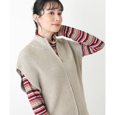 [^ԁF0504730]R[fBl[g̃ANZgɂȂAFʖLȃ}`{[_[̃nClbNJbg\[BLkA{fBɒ悭tBbgKȒSn܂B┖̐n͈ꖇł͂AjbgWPbg̃Ci[ƂĂBÂȂ肪ȓ~̃X^COɁA񌳂`邾ŉ؂₩ȍʂYĂ֗ȃACełB------------------------------------pV[YF~      LkF蓧FȂ|PbgFȂňF┖肨戵@FEHbVu(􂢉)nFȂ-------------------------------------i̐F́ABeꏊ̂Aql̂g̋@ɂFČꍇ܂B\߂B