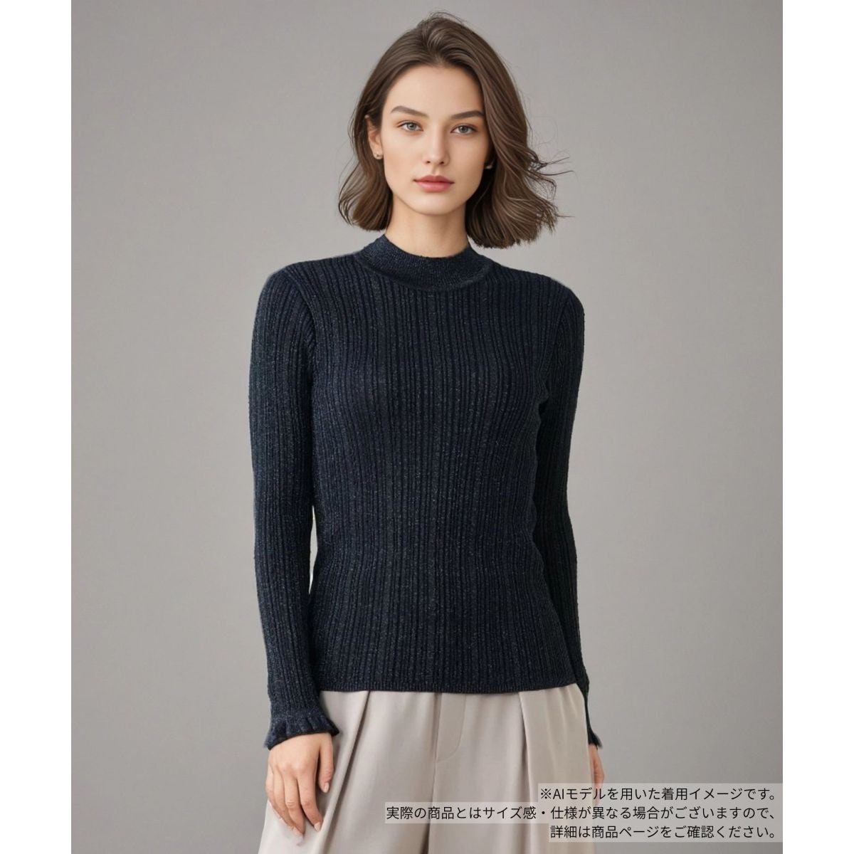 [}C]nClbNjbg/AiLeilianj lCr[n