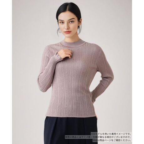 [^ԁF0503808]@ׂȃƃjAXLȃ_uƓ̕\𐶂ݏonClbNjbgBc̃C郊u҂݂AƏ炵VGbg`o܂B̃[t肰ȂÂvXANZgɁBꖇł͂AWPbgR[g̃Ci[Ƃă߂`ĂfGB㋉҂炵ltF~jȃC[hbNy݂܂B------------------------------------pV[YFHLkF蓧F|PbgFȂňF藠nFȂ-------------------------------------i̐F́ABeꏊ̂Aql̂g̋@ɂFČꍇ܂B\߂B