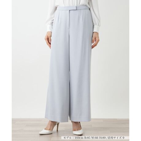 [^ԁF0503958]悤ȗƁAƂ݂̂fނGKgȈۂ^郏ChpcBƂEGXgfUCȂAtgobNSdlɂȂĂAXgXt[ȐSn܂BbOCEɂAr܂ĂVGbg|CgBfރWPbgƍ킹ăZbgAbvł̒Ȃ߁BItBX畁ig܂ŁAV[I΂Ɋ􂷂闊{łB------------------------------------pV[YFHLkFȂFȂ|PbgF萶ňF┖藠nFSxgFׂ-------------------------------------i̐F́ABeꏊ̂Aql̂g̋@ɂFČꍇ܂B\߂B