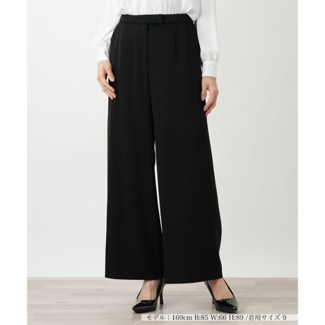 [^ԁF0503958]悤ȗƁAƂ݂̂fނGKgȈۂ^郏ChpcBƂEGXgfUCȂAtgobNSdlɂȂĂAXgXt[ȐSn܂BbOCEɂAr܂ĂVGbg|CgBfރWPbgƍ킹ăZbgAbvł̒Ȃ߁BItBX畁ig܂ŁAV[I΂Ɋ􂷂闊{łB------------------------------------pV[YFHLkFȂFȂ|PbgF萶ňF┖藠nFSxgFׂ-------------------------------------i̐F́ABeꏊ̂Aql̂g̋@ɂFČꍇ܂B\߂B