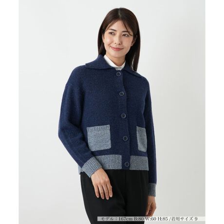 [^ԁF0504772]E[̎ŕ҂݂ĂlbvcC[hJ[fBK͌y₩ȒSnB\LȃlbvƔȐFŁAzF|PbgANZgɂȂĂ܂B------------------------------------pV[YFHLkF蓧FȂ|PbgF萶ňF-------------------------------------i̐F́ABeꏊ̂Aql̂g̋@ɂFČꍇ܂B\߂B