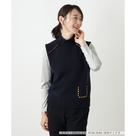 [^ԁF0504775]Rbg̎łƕ҂ݗĂvI[o[jbgWB̐ڂƃtFCN|Pbgɂ̓nhXeb`{AANZgĂ܂BđFgێ̑Ԏ̃nhXeb`fUC|CgBgh̃V[ǵAVc̐`C[hX^CŁAN炵̂R[fBl[gy݂܂B------------------------------------pV[YFH LkF蓧FȂ|PbgFȂňF-------------------------------------i̐F́ABeꏊ̂Aql̂g̋@ɂFČꍇ܂B\߂B