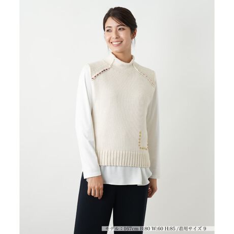 [^ԁF0504775]Rbg̎łƕ҂ݗĂvI[o[jbgWB̐ڂƃtFCN|Pbgɂ̓nhXeb`{AANZgĂ܂BđFgێ̑Ԏ̃nhXeb`fUC|CgBgh̃V[ǵAVc̐`C[hX^CŁAN炵̂R[fBl[gy݂܂B------------------------------------pV[YFH LkF蓧FȂ|PbgFȂňF-------------------------------------i̐F́ABeꏊ̂Aql̂g̋@ɂFČꍇ܂B\߂B