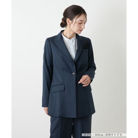 [^ԁF0504087]ƉHD邾ŒȂnTɊiグA}jbVȕ͋C̃e[[hWPbgBⒷ߂̒ƃ{NV[ȃVGbgؚāAȂꂽX^COo܂BZ^[xg|PbgƂ{iIȃfBe[́Bt̃|Pbg`[t͎O\ŁACɍ킹AW\łBfނ̃pcƍ킹ZbgAbvX^C߁B------------------------------------pV[YFHLkFȂFȂ|PbgF萶ňF┖藠nFtiF|Pbg`[tO-------------------------------------i̐F́ABeꏊ̂Aql̂g̋@ɂFČꍇ܂B\߂B