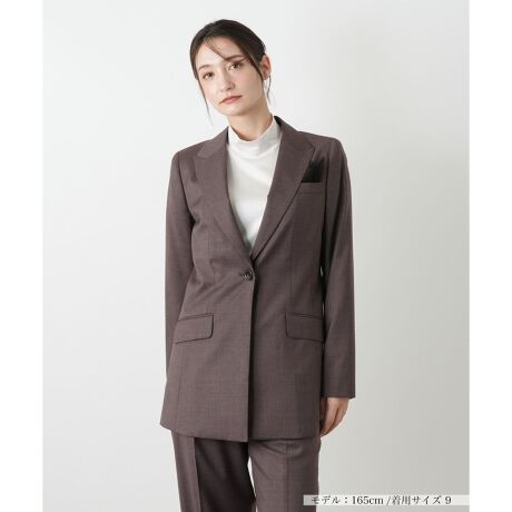 [^ԁF0504087]ƉHD邾ŒȂnTɊiグA}jbVȕ͋C̃e[[hWPbgBⒷ߂̒ƃ{NV[ȃVGbgؚāAȂꂽX^COo܂BZ^[xg|PbgƂ{iIȃfBe[́Bt̃|Pbg`[t͎O\ŁACɍ킹AW\łBfނ̃pcƍ킹ZbgAbvX^C߁B------------------------------------pV[YFHLkFȂFȂ|PbgF萶ňF┖藠nFtiF|Pbg`[tO-------------------------------------i̐F́ABeꏊ̂Aql̂g̋@ɂFČꍇ܂B\߂B