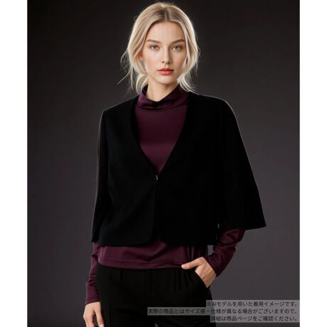 [^ԁF0503951]P[v̂悤ɍLADȃtAX[uۓIȃm[J[VlbNWPbgBfRe邷ƂlbNC▭ȃoX̔oBtg͓̃zbNŗ߂~j}ŐꂽfUCƂȂĂ܂B悢n̂fނgpĂA̓IȃVGbgL[vBs[XhXɉHD邾ŁAIP[Wɂӂ킵؂₩ȑ܂B------------------------------------pV[YFHLkFȂFȂ|PbgF萶ňF┖藠nF-------------------------------------i̐F́ABeꏊ̂Aql̂g̋@ɂFČꍇ܂B\߂B