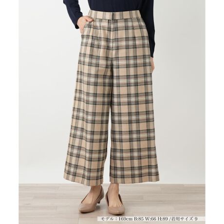 [^ԁF0504805]XRbgh̖uKinloch AndersonvЂÂ߂ɃfUCAIWĩ`FbNڂ䂭ChpcBn͓{EɌւѐD̎YnABŒJɐYꂽ̂łBŉ݂̂鐶nƔ̗ǂntŁAKȐSnĂ܂BEGXg͌SdlŒ悢bNXvXBNVJȕR[fBl[g̎ɂȂA㎿ȑl̃{gXłB------------------------------------pV[YFHLkFȂFȂ|PbgF萶ňF藠nFSxgF땔̂-------------------------------------i̐F́ABeꏊ̂Aql̂g̋@ɂFČꍇ܂B\߂BLeilian WHITE LABELizCg[xjEEE͔hfUCi[Ƃ̋ƂŁAx[VbNȏiɂghꂽuhłB