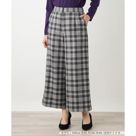 [^ԁF0504805]XRbgh̖uKinloch AndersonvЂÂ߂ɃfUCAIWĩ`FbNڂ䂭ChpcBn͓{EɌւѐD̎YnABŒJɐYꂽ̂łBŉ݂̂鐶nƔ̗ǂntŁAKȐSnĂ܂BEGXg͌SdlŒ悢bNXvXBNVJȕR[fBl[g̎ɂȂA㎿ȑl̃{gXłB------------------------------------pV[YFHLkFȂFȂ|PbgF萶ňF藠nFSxgF땔̂-------------------------------------i̐F́ABeꏊ̂Aql̂g̋@ɂFČꍇ܂B\߂BLeilian WHITE LABELizCg[xjEEE͔hfUCi[Ƃ̋ƂŁAx[VbNȏiɂghꂽuhłB