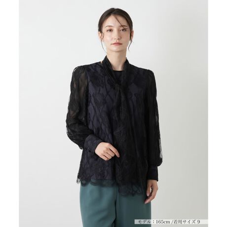 [^ԁF0504079]@ׂȃ`[[XґɎgp{E^CuEXBNVJȎ̃{^jJ`[tGKgȕ͋Co܂Bق̂蔧X[uւāAl̏炵ZVAȖ͂ĂꖇBg͗ntŁACi[Cɂpł̂|CgB{E^C͎O\Ȃ̂ŃV[ɍ킹AW\Bp[eB[Ȃǉ؂₩ȏʂɉfÃgbvXłB------------------------------------pV[YFHLkFȂFgȂAX[u|PbgFȂňF藠FtiF^CO-------------------------------------i̐F́ABeꏊ̂Aql̂g̋@ɂFČꍇ܂B\߂B