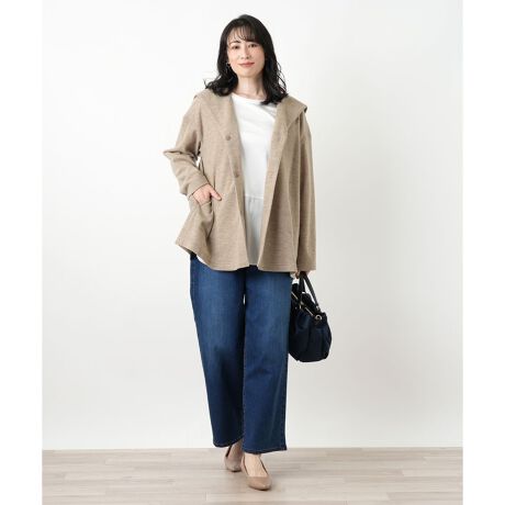 [^ԁF0504297]Ɛg̓Rbg100̃Jbg\[Aɂ̓Be[Ŵ|GXeTengpّfރ~bNXCi[łB------------------------------------pV[YFH      LkF蓧F|PbgFȂňF┖肨戵@FEHbVu(􂢉)-------------------------------------i̐F́ABeꏊ̂Aql̂g̋@ɂFČꍇ܂B\߂B