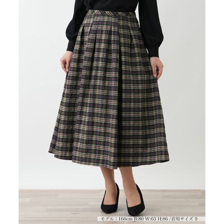 [^ԁF0504294]gfBViȃ`FbNɁA@ׂȃ߂ꂽtAXJ[gB[݂̂H炵J[̃`FbNɁA󂯂ďiɋPD荞݂܂BEGXgL^bNAтɗDɗhtAVGbgo܂BTCh̓t@Xi[dlł茩AEGXg̓SdlɂȂĂ邽߁AƊƉKȐSn𗼗BEɂ͕֗ȃ|PbgtĂ܂BTChzbNt@Xi[ɂJ\B------------------------------------pV[YFHLkFȂFȂ|PbgF萶ňF┖肨戵@FEHbVu(􂢉)nFSxgFׂ-------------------------------------i̐F́ABeꏊ̂Aql̂g̋@ɂFČꍇ܂B\߂BLeilian WHITE LABELizCg[xjEEE͔hfUCi[Ƃ̋ƂŁAx[VbNȏiɂghꂽuhłB