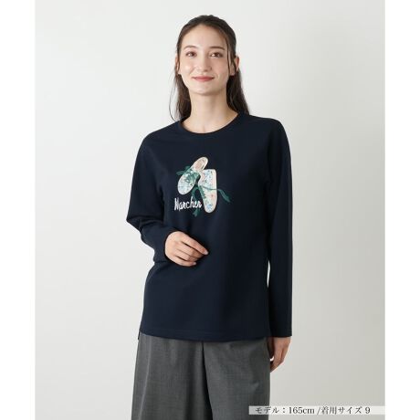 [^ԁF0504353]ʕzDtAhJXpR[ȂǁAʂȃeNjbNlߍ񂾃oGV[Ỹ`[tڂ䂭Jbg\[B̊̂fReBuȃfUCAJWAȒɂl̉炵o܂BLk̂_炩ȃ[ngpSn̗ǂ|CgBꖇłꂩ̋G߂̃X^CO܂̂͂AJ[fBKȂǂ̃Ci[ƂĂő݊𔭊܂B------------------------------------pV[YFHLkF蓧FȂ|PbgFȂňF┖肨戵@FEHbVu(􂢉)nFȂ-------------------------------------i̐F́ABeꏊ̂Aql̂g̋@ɂFČꍇ܂B\߂B