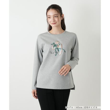 [^ԁF0504353]ʕzDtAhJXpR[ȂǁAʂȃeNjbNlߍ񂾃oGV[Ỹ`[tڂ䂭Jbg\[B̊̂fReBuȃfUCAJWAȒɂl̉炵o܂BLk̂_炩ȃ[ngpSn̗ǂ|CgBꖇłꂩ̋G߂̃X^CO܂̂͂AJ[fBKȂǂ̃Ci[ƂĂő݊𔭊܂B------------------------------------pV[YFHLkF蓧FȂ|PbgFȂňF┖肨戵@FEHbVu(􂢉)nFȂ-------------------------------------i̐F́ABeꏊ̂Aql̂g̋@ɂFČꍇ܂B\߂B