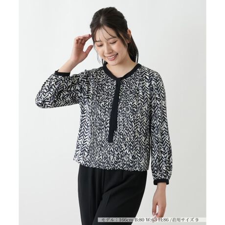 [^ԁF0504812]_Ȋ􉽊wR[fBl[g̎ɂȂ{E^CuEXBґɎ{ꂽs^bNLȕ\𐶂ݏoAc̃CĂƌĂ܂BlbNCƈ̉{E^ĆAWPbg̃Ci[ƂĂ܂肪ǂAi؂₩ɉoB̓SdlŐSn悭tBbgAobNt@Xi[ɂJ\B------------------------------------pV[YFHLkFȂF₠|PbgFȂňF┖肨戵@FEHbVu(􂢉)nFOgAg X[uȂ-------------------------------------i̐F́ABeꏊ̂Aql̂g̋@ɂFČꍇ܂B\߂BLeilian WHITE LABELizCg[xjEEE͔hfUCi[Ƃ̋ƂŁAx[VbNȏiɂghꂽuhłB