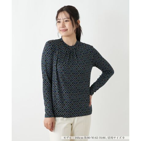 [^ԁF0504854]g_ȕ͋CoAIveBJȊ􉽊wڂ䂭nClbNJbg\[B[݂̂FƏ_炩ȕ̔vgő@ׂȕ\܂BlbNCɊ񂹂MU[AɗD؂₩Y܂BXgb`̂銊炩ȕ̑fނŒSnQB悭ĝɃtBbgVGbgŁAWPbgJ[fBKȂǂ̃Ci[ƂĂƒȂgbvXłB------------------------------------pV[YFHLkF蓧FȂ|PbgFȂňF┖肨戵@FEHbVu(􂢉)nFȂ-------------------------------------i̐F́ABeꏊ̂Aql̂g̋@ɂFČꍇ܂B\߂BLeilian WHITE LABELizCg[xjEEE͔hfUCi[Ƃ̋ƂŁAx[VbNȏiɂghꂽuhłB