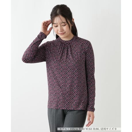 [^ԁF0504854]g_ȕ͋CoAIveBJȊ􉽊wڂ䂭nClbNJbg\[B[݂̂FƏ_炩ȕ̔vgő@ׂȕ\܂BlbNCɊ񂹂MU[AɗD؂₩Y܂BXgb`̂銊炩ȕ̑fނŒSnQB悭ĝɃtBbgVGbgŁAWPbgJ[fBKȂǂ̃Ci[ƂĂƒȂgbvXłB------------------------------------pV[YFHLkF蓧FȂ|PbgFȂňF┖肨戵@FEHbVu(􂢉)nFȂ-------------------------------------i̐F́ABeꏊ̂Aql̂g̋@ɂFČꍇ܂B\߂BLeilian WHITE LABELizCg[xjEEE͔hfUCi[Ƃ̋ƂŁAx[VbNȏiɂghꂽuhłB