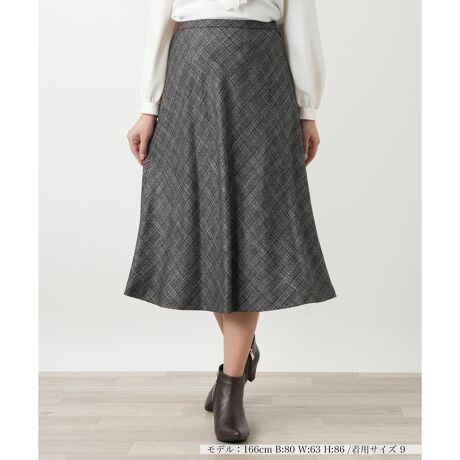 [^ԁF0504350]C^A̘Vܐn[J[uBOTTO GIUSEPPEvЂ̑fނŎdĂtAXJ[gBVbNȃ`FbNoCAXɎgƂŁÂ\LȃfUCɎdグ܂BтɗDɗhVGbgA炵Ă܂BEGXg̓SdlŐSnKBꂩ̋G߂̂ꂢ߃X^Ciグ̈ꖇłBTChzbNt@Xi[ɂJ\B------------------------------------pV[YFHLkFȂFȂ|PbgFȂňF┖藠nFSxgFׂ-------------------------------------i̐F́ABeꏊ̂Aql̂g̋@ɂFČꍇ܂B\߂B