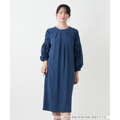 [^ԁF0504385]l̏炵NXȕ͋CY킹A^bNs[XڌB@ׂȎhJ[XŎdĂ{[X[uA܂ŔDɈĂ܂Bg͂ƂƗiȃVGbgŁACɂȂ{fBCEȂ̂|CgBꖇŃR[fBl[g̃ACéAp[eB[ƂĂ΂̃V[ɍœKłBobNt@Xi[ɂJ\B------------------------------------pV[YFHLkFȂFgȂAX[u|PbgF萶ňFg┖AX[u藠nFA-------------------------------------i̐F́ABeꏊ̂Aql̂g̋@ɂFČꍇ܂B\߂B