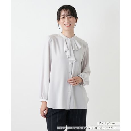 [^ԁF0504388]𗬂悤ɏAAVg[ȃbttDȈۂ^uEXB̔fނAтɏ_炩ȃh[v𐶂ݏo܂BiȌp[̃{^肰ȂANZgɁB؂₩ȌڂȂA悢Lk̂鐶nŒSn͂łBWPbg̃Ci[ɍ킹΁AANZT[v炸Ŋ肪ςƖ邭Ȃ肻ȃgbvXłB------------------------------------pV[YFHLkF₠蓧F|PbgFȂňF┖肨戵@FEHbVu(􂢉)nFȂtiF^COs-------------------------------------i̐F́ABeꏊ̂Aql̂g̋@ɂFČꍇ܂B\߂B