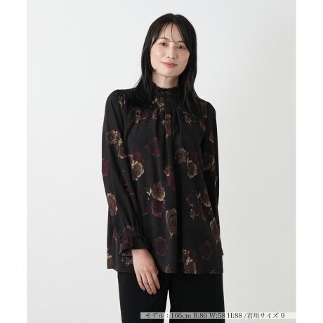 [^ԁF0504656]F̃[YvgۓIȃuEXBtNVJȃlbNƑ̃V[OAÂȂ}eBbNȃ[hoB̔萶nȂA悢LkĂAXgXt[ȒSn|CgB琶܂MU[A{fBCEȂ_炩ȃVGbg`܂BWPbgJ[fBK̃Ci[ƂāA񌳂̃t`钅Ȃ߁B------------------------------------pV[YFHLkF蓧F|PbgFȂňF肨戵@FEHbVu(􂢉)nFȂ-------------------------------------i̐F́ABeꏊ̂Aql̂g̋@ɂFČꍇ܂B\߂BROCHAS PremiereiVX v~G[jEEEROCHASuh̃C[WƃA̒Sn̗ǂł闧̓IȃVGbg˔ÃuhłBVXЂ̃CZX_ɊÂyЃAzƐIɔ̔Ă܂B