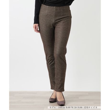 [^ԁF0502769]{œȂAo[Vudl̃XpcB\ƗňقȂ长ƂȂĂA̓̋CR[fBl[gɍ킹Ċy߂܂BgȔNт{Xgb`ɗDꂽnŐSnKBƂVGbgŔrʂ҂łłBꂩ̋G߂̃R[fBl[g̕LĂꂻȑl̃{gXłB------------------------------------pV[YF~LkF蓧FȂ|PbgFȂňF肨戵@FEHbVu(􂢉)nFȂSxgFׂ-------------------------------------i̐F́ABeꏊ̂Aql̂g̋@ɂFČꍇ܂B\߂B