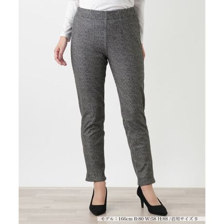 [^ԁF0502769]{œȂAo[Vudl̃XpcB\ƗňقȂ长ƂȂĂA̓̋CR[fBl[gɍ킹Ċy߂܂BgȔNт{Xgb`ɗDꂽnŐSnKBƂVGbgŔrʂ҂łłBꂩ̋G߂̃R[fBl[g̕LĂꂻȑl̃{gXłB------------------------------------pV[YF~LkF蓧FȂ|PbgFȂňF肨戵@FEHbVu(􂢉)nFȂSxgFׂ-------------------------------------i̐F́ABeꏊ̂Aql̂g̋@ɂFČꍇ܂B\߂B