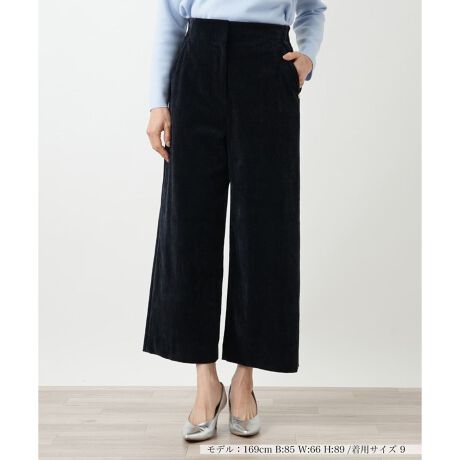 [^ԁF0504365]_炩ȕ̃R[fCfނŎdĂKE`pcBnCEGXgƌ̏|PbgrʂoAEGXg̓SdlŒ悢tBbgłB------------------------------------pV[YFH      LkF蓧F|PbgF萶ňFSxgFׂ-------------------------------------i̐F́ABeꏊ̂Aql̂g̋@ɂFČꍇ܂B\߂B