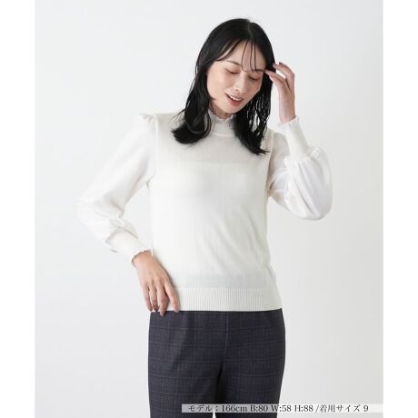 [^ԁF0504410]ꖇŏ{̃C[hX^CAّfރRr̃vI[o[Bg͂Ȃ₩ȃnCQ[WjbgÂ͓fނŐ؂ւAiȉ؂₩o܂BlbNCƃȗ̃tAق̂tF~jȃANZgɁBJ[ɓꊴĂ̂ŃR[fBl[g₷AfUC̍ƃjbgȂł͂̉KȒSn𗼗ÃgbvXłB------------------------------------pV[YFHLkFgAX[uȂFFɂ肠|PbgFȂňF┖藠nFȂ-------------------------------------i̐F́ABeꏊ̂Aql̂g̋@ɂFČꍇ܂B\߂B