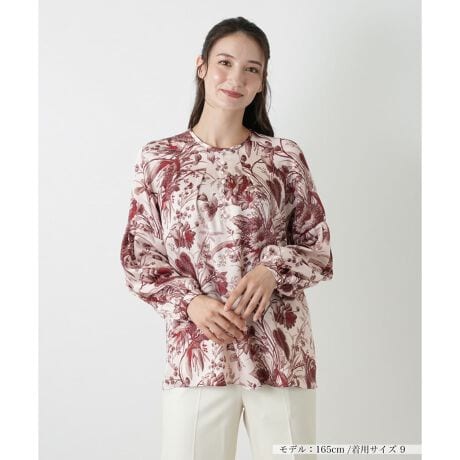 [^ԁF0504658]Gv킹NVJȃ{^jJvgAH̒Ȃ؂₩ɍʂ̃uEXB̔fނӂƂ{[X[ũVGbgGKgɈĂ܂Btgɕ񂾁A{^̃fBe[iȃANZgɁBVvȃ{gXɍ킹邾ŁAꂽR[fBl[ggbvXłBobNt@Xi[ŊJ\B------------------------------------pV[YFHLkFȂF|PbgFȂňF┖肨戵@FEHbVu(􂢉)nFȂ-------------------------------------i̐F́ABeꏊ̂Aql̂g̋@ɂFČꍇ܂B\߂BROCHAS PremiereiVX v~G[jEEEROCHASuh̃C[WƃA̒Sn̗ǂł闧̓IȃVGbg˔ÃuhłBVXЂ̃CZX_ɊÂyЃAzƐIɔ̔Ă܂B