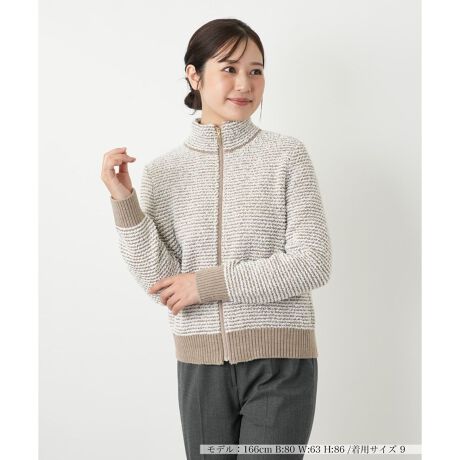 [^ԁF0504415]cB[fB[̂悤Ȏ̐nŎdĂWbvWPbgBjbgȂł͂̐LkAJ[fBK̂悤ɉKȒSnłȂAWPbĝ悤ȂƊĂ܂BRpNgȒȂ̂ŃXJ[g⃏s[XƂoXǂA񂵗͂QBtgWbv̊Jňۂς̂|CgłBItBXT̂o܂ŁAȂ؂₩ɃNXAbvĂ֗ȈꒅłB------------------------------------pV[YF~LkF蓧FȂ|PbgFȂňF藠nFȂ-------------------------------------i̐F́ABeꏊ̂Aql̂g̋@ɂFČꍇ܂B\߂B