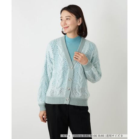 [^ԁF0504729]P[u҂݂Ƒ@ׂȓ҂݂gݍ킹AhXeBbNuhuH.A.N.D.ṽjbgJ[fBKBwApJ҂ݍ񂾃jbg͐Lk蒅SnKBXpR[U΂߂Ă邽߁Aтɂ肰Ȃ߂A؂₩ɈĂ܂BăCi[Ƃ̃J[R[fBl[gyނ̂߂łBꂩ̋G߂̉HDƂāAX^COɃtF~jȃANZgꒅłB------------------------------------pV[YFHLkF蓧F|PbgFȂňF┖藠nFȂ-------------------------------------i̐F́ABeꏊ̂Aql̂g̋@ɂFČꍇ܂B\߂B