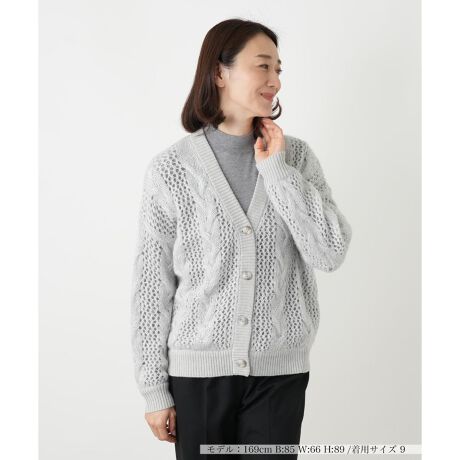 [^ԁF0504729]P[u҂݂Ƒ@ׂȓ҂݂gݍ킹AhXeBbNuhuH.A.N.D.ṽjbgJ[fBKBwApJ҂ݍ񂾃jbg͐Lk蒅SnKBXpR[U΂߂Ă邽߁Aтɂ肰Ȃ߂A؂₩ɈĂ܂BăCi[Ƃ̃J[R[fBl[gyނ̂߂łBꂩ̋G߂̉HDƂāAX^COɃtF~jȃANZgꒅłB------------------------------------pV[YFHLkF蓧F|PbgFȂňF┖藠nFȂ-------------------------------------i̐F́ABeꏊ̂Aql̂g̋@ɂFČꍇ܂B\߂B