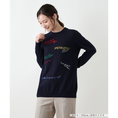 [^ԁF0504412]C^[V҂݂ƎhJgݍ킹A̍񂾃bZ[WSVѐS\ojbgvI[o[BJtŎ`̂悤ȃSAVvȃjbgɍʂƊyvX܂BȂ₩ŔĜ悢nCQ[WjbggpĂA肪悭SnKBobNlbÑ^v[giȃANZgɁBꖇŗlɂȂ̃gbvXŁAꂩ̋G߂̒ȂAbvf[gĂ܂B------------------------------------pV[YF~LkF蓧FȂ|PbgFȂňF┖藠nFȂ-------------------------------------i̐F́ABeꏊ̂Aql̂g̋@ɂFČꍇ܂B\߂B