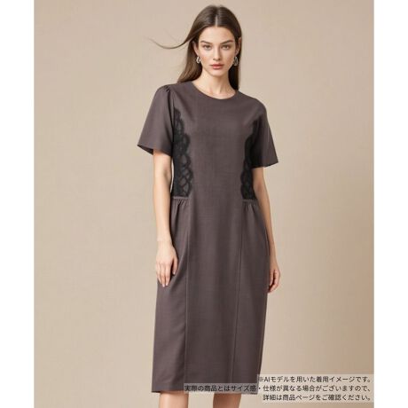 [^ԁF0504387]TChɑ_ɂ[XfBe[Al̏炵؂₩ƃGKXĂ郏s[XBEGXg⍂߂̈ʒuŐ؂ւĂ邽߁A邾ŃX^CAbv҂łłBtgEGXgEɂ̓oX悭|PbgCAEgBFŒȂ₷AꖇŃR[fBl[gfUĆAp[eB[ȂǂĂ΂̃V[ɂ҂łB------------------------------------pV[YFHLkFȂFȂ|PbgF萶ňF┖藠nF-------------------------------------i̐F́ABeꏊ̂Aql̂g̋@ɂFČꍇ܂B\߂B