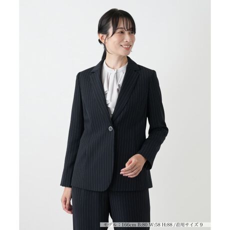 [^ԁF0504429]HD邾ŒȂnTɌ܂AgsXgCṽe[[hWPbgBɂ₩ɃJ[u`yƐ[߂V][X}[gɉoBEGXgVFCvVGbg炵Ă܂BXbg̑͐܂ԂẴAW\Bfނ̃pcƍ킹ZbgAbv͂APiŃs[XɉHD邾łlɂȂA񂵗͂̍ꒅłB------------------------------------pV[YFHLkFȂFȂ|PbgF萶ňF┖肨戵@FEHbVu(􂢉)nF-------------------------------------i̐F́ABeꏊ̂Aql̂g̋@ɂFČꍇ܂B\߂B