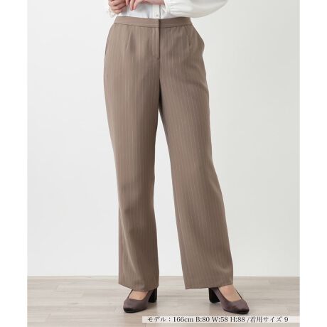 [^ԁF0504436]mIȃ[hoAsXgCṽXg[gpcBc̃C长ƁAƂƗVGbg̑ʂŁAQ̃X^CAbv܂Btg͂茩AEGXg̓SdlŉKȐSn𗼗B\nłȂnɂXgb`A₷ɂ܂Bꂩ̋G߂̃ItBXX^CiɊiグĂ{łB------------------------------------pV[YFHLkF蓧FȂ|PbgF萶ňF┖肨戵@FEHbVu(􂢉)nFSxgF땔̂-------------------------------------i̐F́ABeꏊ̂Aql̂g̋@ɂFČꍇ܂B\߂B