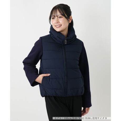 [^ԁF0504391]킽̃{fBƁAƂّfނ̑gݍ킹fUC̃WPbgB񌳂gݍރ{[݂̂X^CbVɉoBɃS邱ƂŁARpNgŊۂ݂̂VGbg𐶂ݏoA{gXƂ̃oX₷dグ܂BfC[[XANeBuV[܂ŕL􂷂AE^[łB------------------------------------pV[YFHLkFȂFȂ|PbgF萶ňF藠nF-------------------------------------i̐F́ABeꏊ̂Aql̂g̋@ɂFČꍇ܂B\߂B