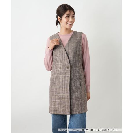 [^ԁF0504485]C^AMASTER LOOMЂ̏㎿ȐnŎdĂAꂽVlbNWłBtF~jȃsN̐F̃`FbŃA[a邱Ƃŏ_炩Ȃ₩ȕƔh[v܂܂BXgb`邽߁AKȒSnł߂܂By₩ȉHDSnŁACi[ŗlXȕ\y݂A㎿ȑl̏ɂӂ킵ꒅłB------------------------------------pV[YFHLkFȂFȂ|PbgF萶ňF藠nF-------------------------------------i̐F́ABeꏊ̂Aql̂g̋@ɂFČꍇ܂B\߂B