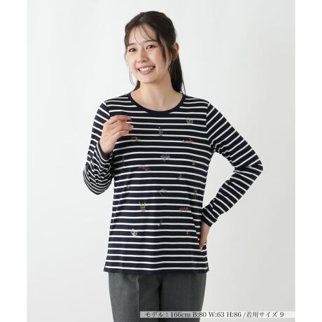 [^ԁF0504776]u₩ȃ{[_[Jbg\[ɁAVѐSӂhJU΂߂ꖇBtgɁAXpR[zbgtBbgAFƂǂ̎hJgݍ킹ėlXȃ`[tfUCĂ܂BLk̂_炩ȑfނŁASn̗ǂ|CgBԂ̃{[_[͂ǂȃX^Cɂ킹₷񂵗͂QB悭ĝɃtBbgx[VbNȃVGbgŁAWPbgJ[fBK̃Ci[ƂĂ􂵂܂B------------------------------------pV[YFHLkF蓧F|PbgFȂňF┖肨戵@FEHbVu(􂢉)nFȂ-------------------------------------i̐F́ABeꏊ̂Aql̂g̋@ɂFČꍇ܂B\߂BLeilian WHITE LABELizCg[xjEEE͔hfUCi[Ƃ̋ƂŁAx[VbNȏiɂghꂽuhłB