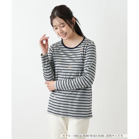 [^ԁF0504776]u₩ȃ{[_[Jbg\[ɁAVѐSӂhJU΂߂ꖇBtgɁAXpR[zbgtBbgAFƂǂ̎hJgݍ킹ėlXȃ`[tfUCĂ܂BLk̂_炩ȑfނŁASn̗ǂ|CgBԂ̃{[_[͂ǂȃX^Cɂ킹₷񂵗͂QB悭ĝɃtBbgx[VbNȃVGbgŁAWPbgJ[fBK̃Ci[ƂĂ􂵂܂B------------------------------------pV[YFHLkF蓧F|PbgFȂňF┖肨戵@FEHbVu(􂢉)nFȂ-------------------------------------i̐F́ABeꏊ̂Aql̂g̋@ɂFČꍇ܂B\߂BLeilian WHITE LABELizCg[xjEEE͔hfUCi[Ƃ̋ƂŁAx[VbNȏiɂghꂽuhłB