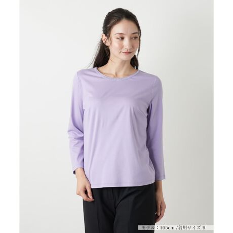 [^ԁF0504968]݌ɂA@ׂȃe[vƃXpR[hJiɍʂN[lbNJbg\[BhɂȂ肷Ȃ݊ŃR[fBl[g؂₩ɌĂ܂BLk̂fނgpĂA茩ȂbNXSn܂Bꖇłƒ̂͂AWPbg̃Ci[ƂĎ񌳂߂`΁AƐꂽۂɎdオ܂B------------------------------------pV[YFHLkF蓧FFɂ肠|PbgFȂňF┖肨戵@FEHbVu(􂢉)nFȂ-------------------------------------i̐F́ABeꏊ̂Aql̂g̋@ɂFČꍇ܂B\߂BLeilian WHITE LABELizCg[xjEEE͔hfUCi[Ƃ̋ƂŁAx[VbNȏiɂghꂽuhłB