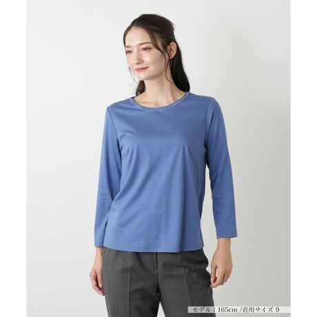 [^ԁF0504968]݌ɂA@ׂȃe[vƃXpR[hJiɍʂN[lbNJbg\[BhɂȂ肷Ȃ݊ŃR[fBl[g؂₩ɌĂ܂BLk̂fނgpĂA茩ȂbNXSn܂Bꖇłƒ̂͂AWPbg̃Ci[ƂĎ񌳂߂`΁AƐꂽۂɎdオ܂B------------------------------------pV[YFHLkF蓧FFɂ肠|PbgFȂňF┖肨戵@FEHbVu(􂢉)nFȂ-------------------------------------i̐F́ABeꏊ̂Aql̂g̋@ɂFČꍇ܂B\߂BLeilian WHITE LABELizCg[xjEEE͔hfUCi[Ƃ̋ƂŁAx[VbNȏiɂghꂽuhłB